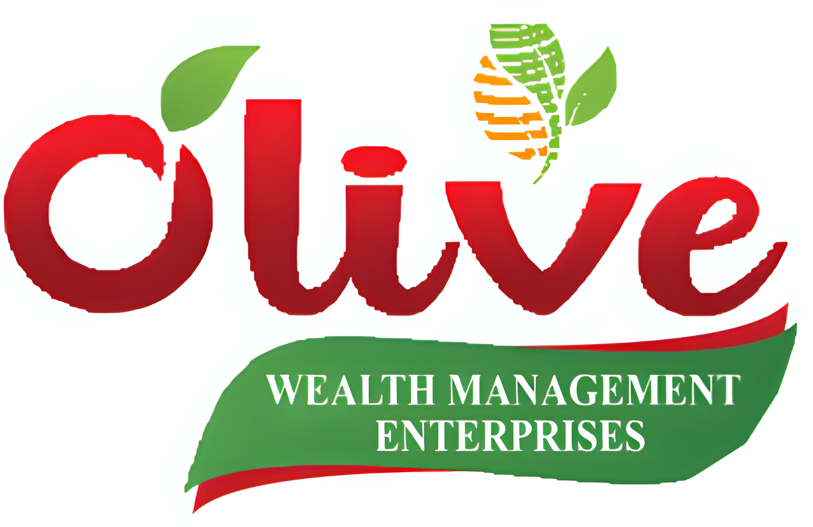Olive Wealth Management